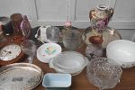 Sale Photo Thumbnail #13