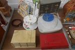 Sale Photo Thumbnail #10