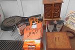 Sale Photo Thumbnail #11