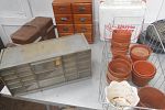 Sale Photo Thumbnail #12