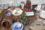 Sale Photo Thumbnail #14
