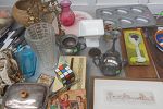 Sale Photo Thumbnail #15