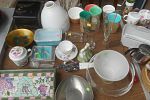 Sale Photo Thumbnail #5