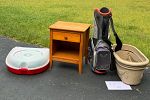Sale Photo Thumbnail #6
