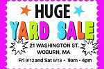 Sale Photo Thumbnail #1