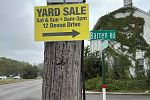 Sale Photo Thumbnail #3
