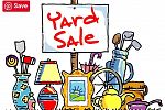 Sale Photo Thumbnail #1