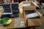 Sale Photo Thumbnail #23