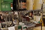 Sale Photo Thumbnail #18