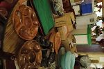 Sale Photo Thumbnail #12