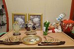 Sale Photo Thumbnail #25