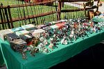 Sale Photo Thumbnail #2