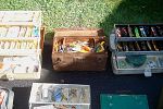 Sale Photo Thumbnail #14