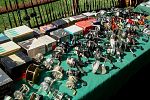 Sale Photo Thumbnail #15