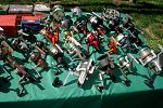 Sale Photo Thumbnail #17