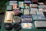 Sale Photo Thumbnail #18