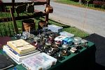 Sale Photo Thumbnail #3