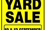 Sale Photo Thumbnail #1