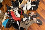 Sale Photo Thumbnail #8