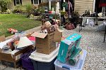 Sale Photo Thumbnail #3