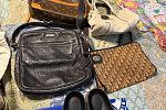 Sale Photo Thumbnail #6