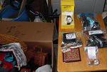 Sale Photo Thumbnail #15