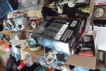 Sale Photo Thumbnail #4