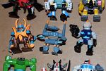 Sale Photo Thumbnail #3