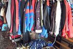 Sale Photo Thumbnail #6