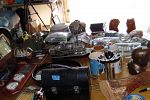 Sale Photo Thumbnail #16