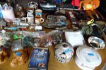 Sale Photo Thumbnail #8