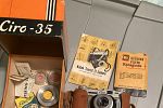 Sale Photo Thumbnail #20