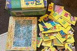 Sale Photo Thumbnail #44