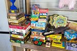 Sale Photo Thumbnail #14