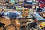 Sale Photo Thumbnail #23
