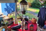 Sale Photo Thumbnail #26