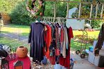 Sale Photo Thumbnail #27