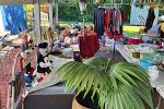 Sale Photo Thumbnail #8