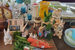 Sale Photo Thumbnail #15