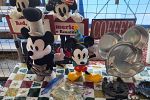 Sale Photo Thumbnail #12