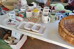 Sale Photo Thumbnail #9