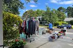 Sale Photo Thumbnail #27