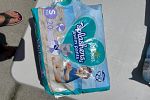 Sale Photo Thumbnail #41