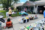 Sale Photo Thumbnail #25