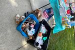 Sale Photo Thumbnail #3