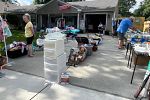 Sale Photo Thumbnail #24