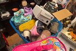 Sale Photo Thumbnail #20