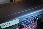 Sale Photo Thumbnail #24