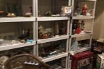 Sale Photo Thumbnail #3