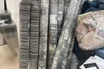 Sale Photo Thumbnail #9